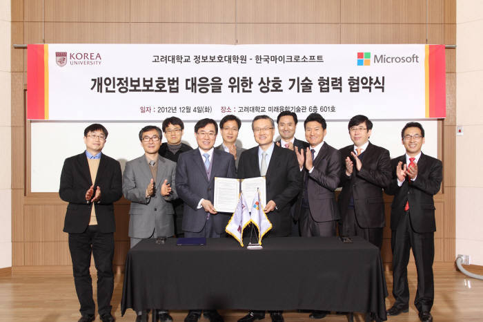 연혁 이미지_115